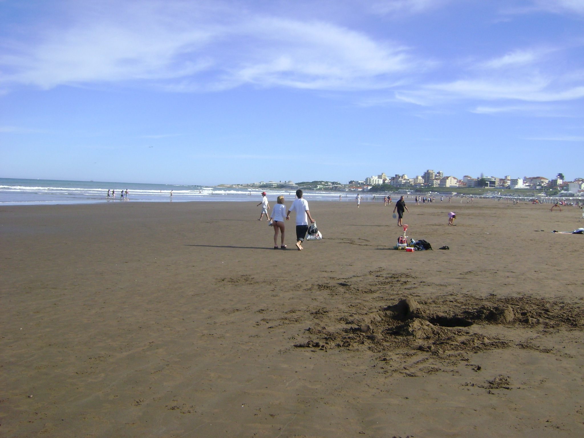 fotos/2009-12-07 - Mar del Plata Pezca Variada/DSC01778.JPG